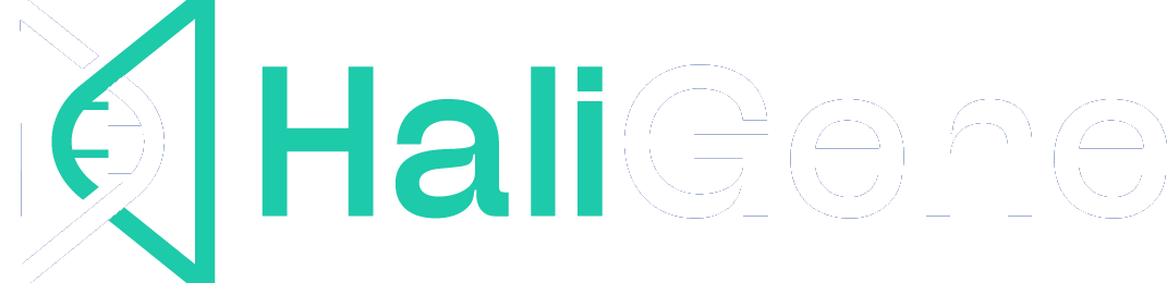 output-onlinepngtools