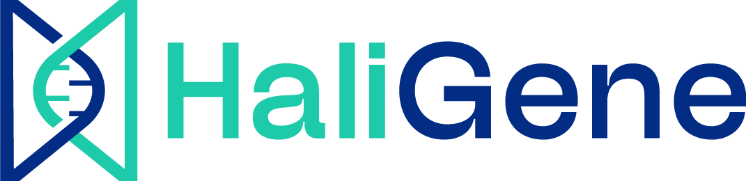 haligene.com